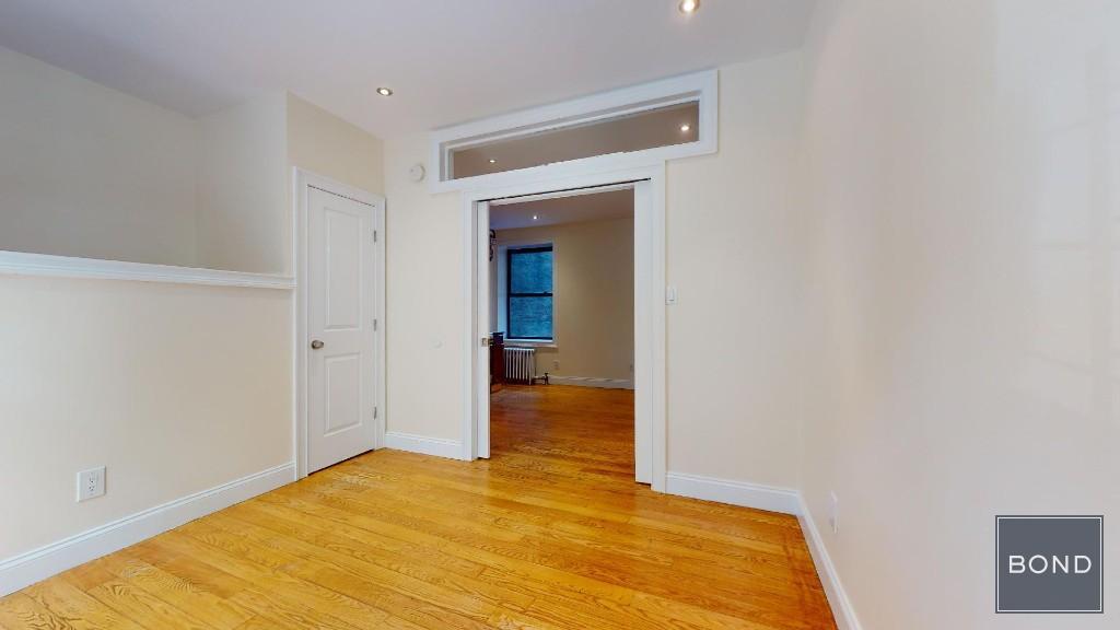 Building Photo - 207-209 West 11th Street