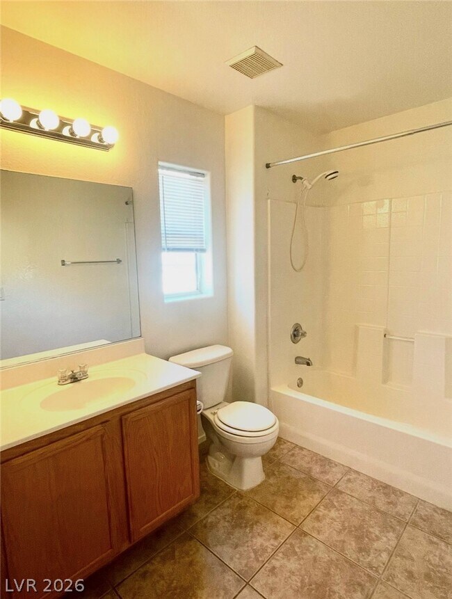 Building Photo - 10408 Coffee Grinder Ct