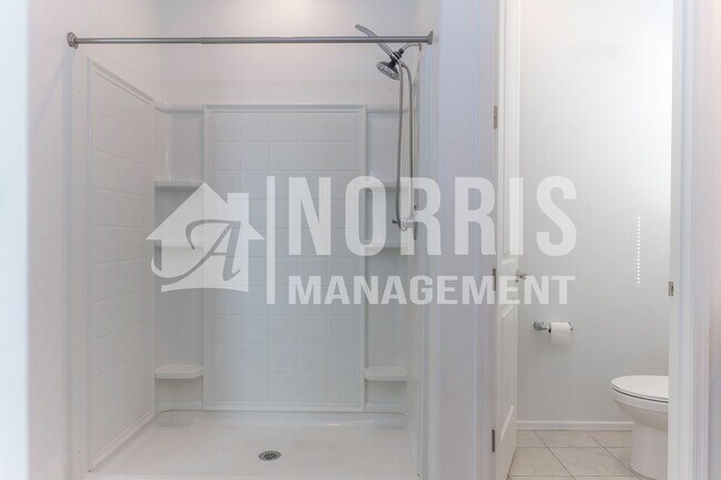 Building Photo - 1619 Jerry Ct