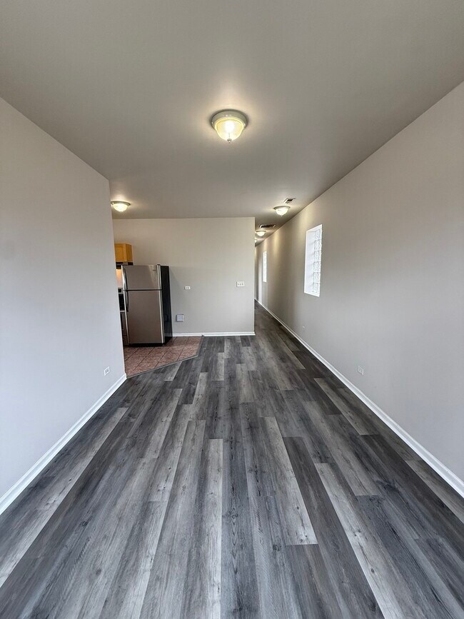 Building Photo - 7952 S Carpenter St