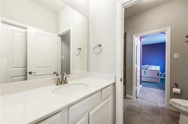 Building Photo - 4536 Addax Trail