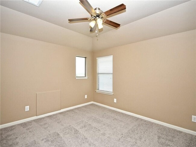 Building Photo - 12709 Tierra Grande Trail