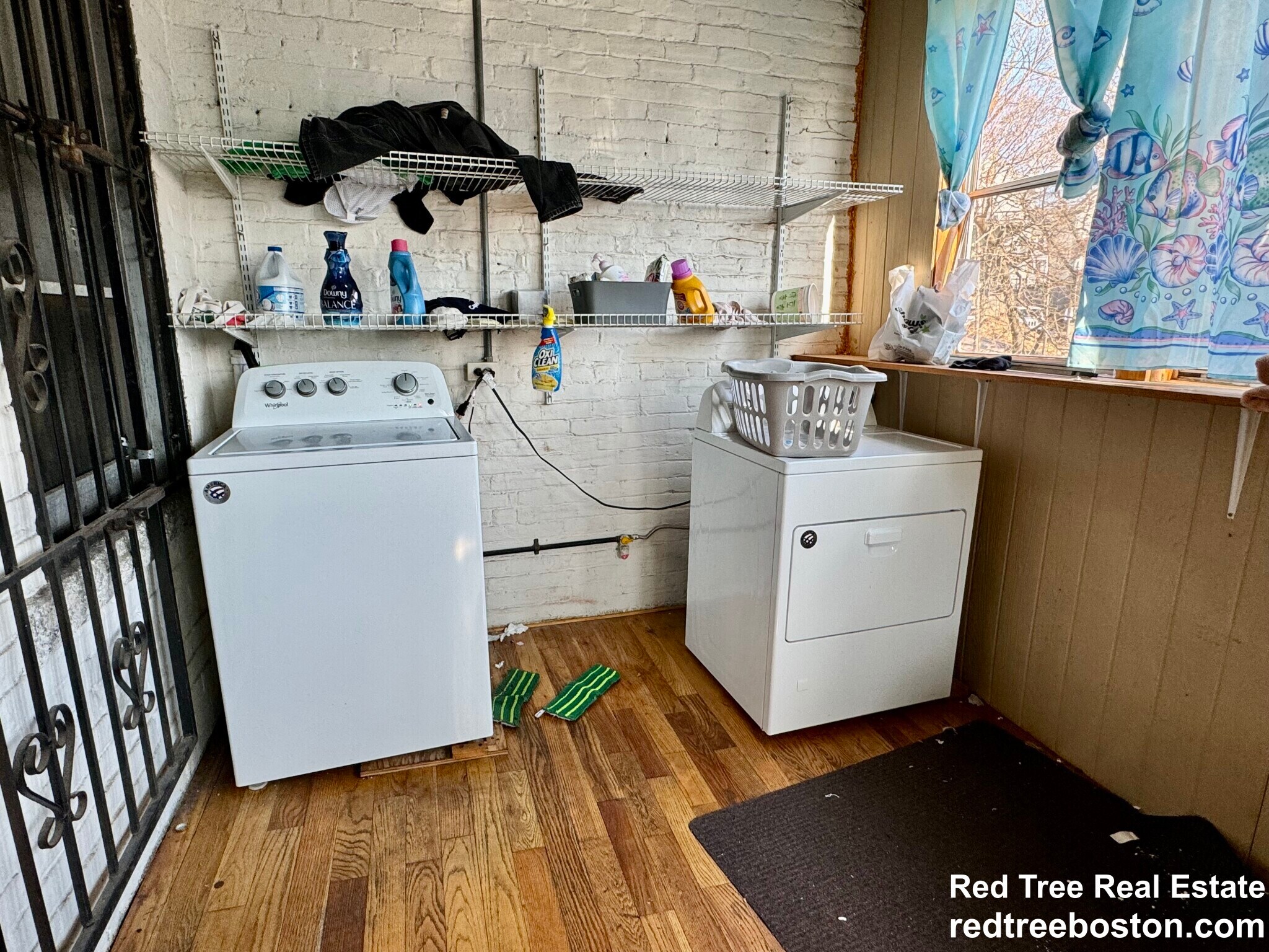 Building Photo - 872 Huntington Ave