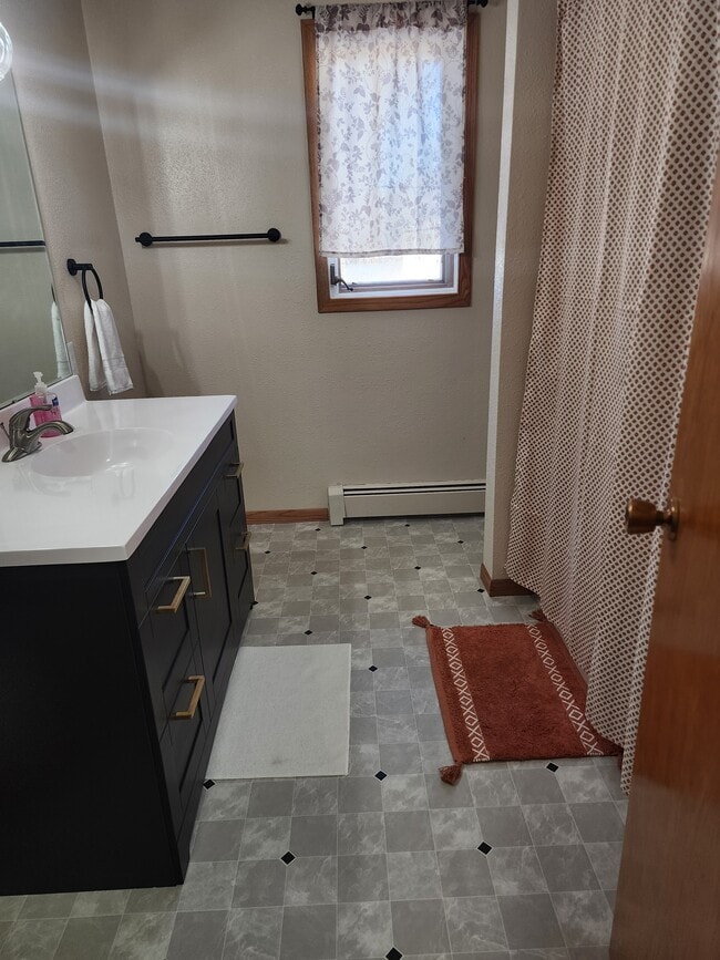 Building Photo - 4-plex