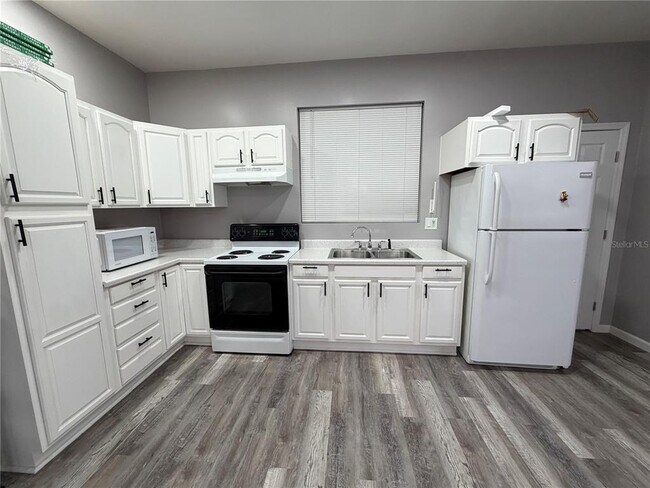 Building Photo - 29 Coyer Rd