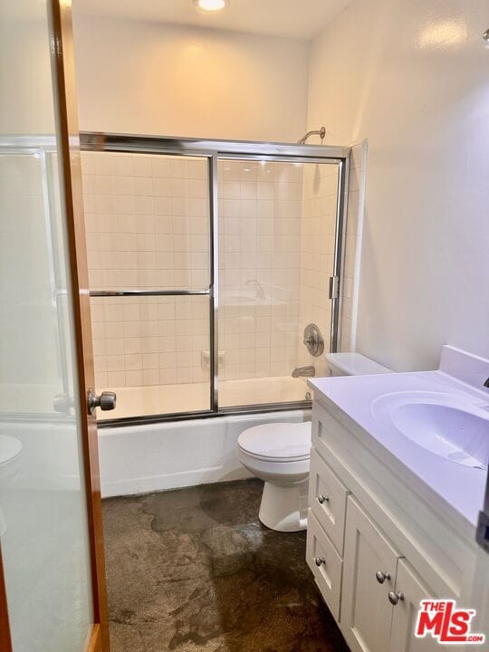 Building Photo - 511 Rialto Ave