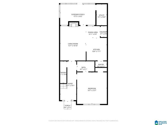 Building Photo - 428428 Cambrian Ridge Trail