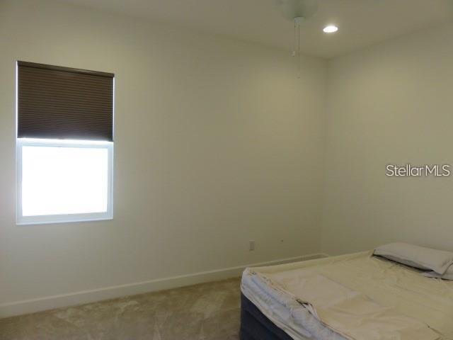 Building Photo - 6915 Indus Valley Cir