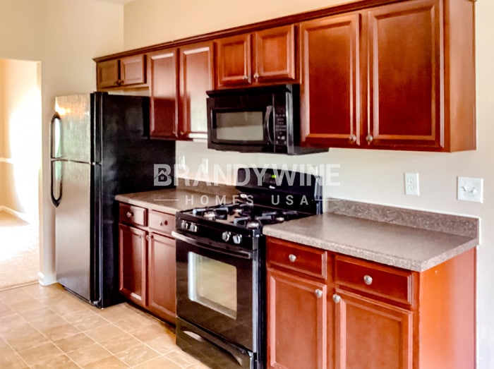 Building Photo - 1742 Dees Dr