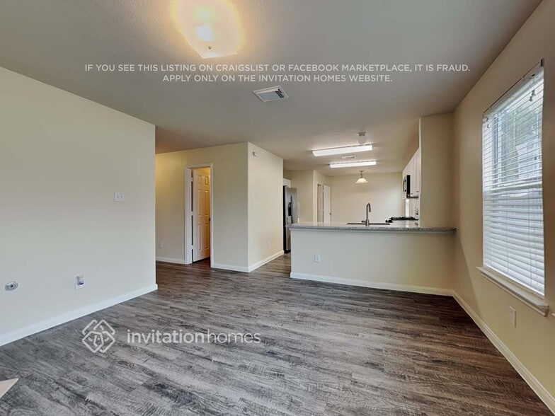 Building Photo - 19110 Deep S Ct