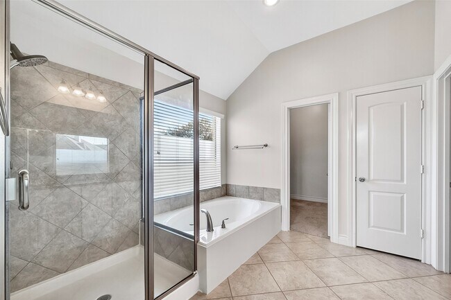 Building Photo - 13603 Summer Cloud Ln