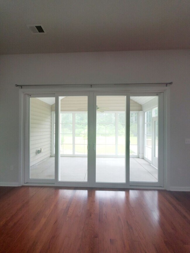 Building Photo - The Farm in Carolina Forest