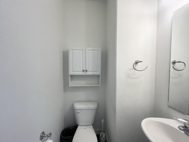 Building Photo - 3546 Terra Sol Dr