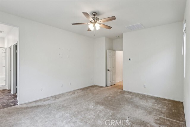 Building Photo - 5313 Teramo Ln