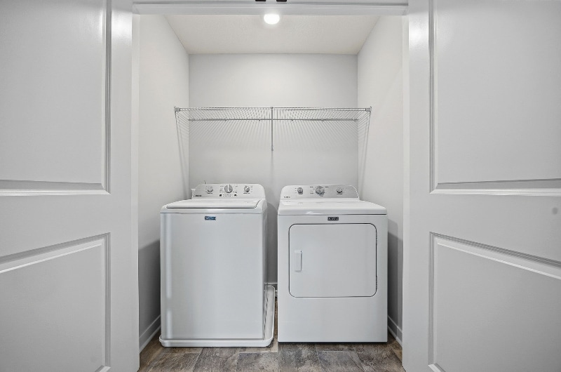 Building Photo - 6393 Bellmouth Rd