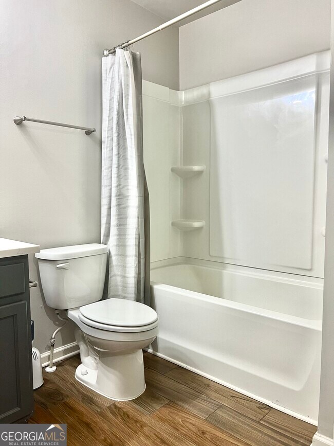 Building Photo - 6278 Rockaway Rd