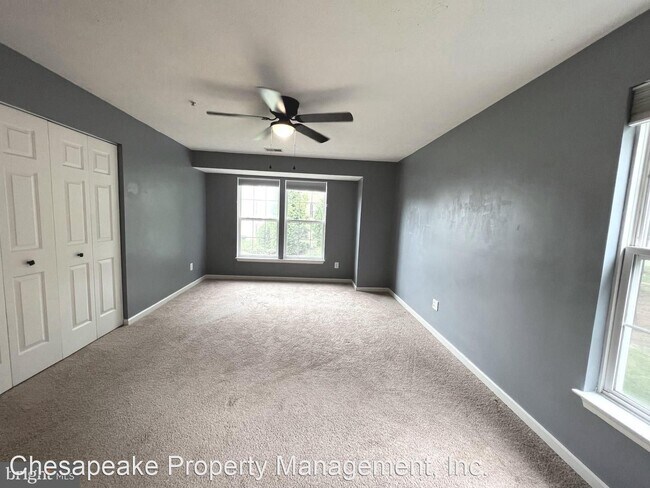 Building Photo - 3 br, 2 bath House - 2402 Autumn Harvest C...