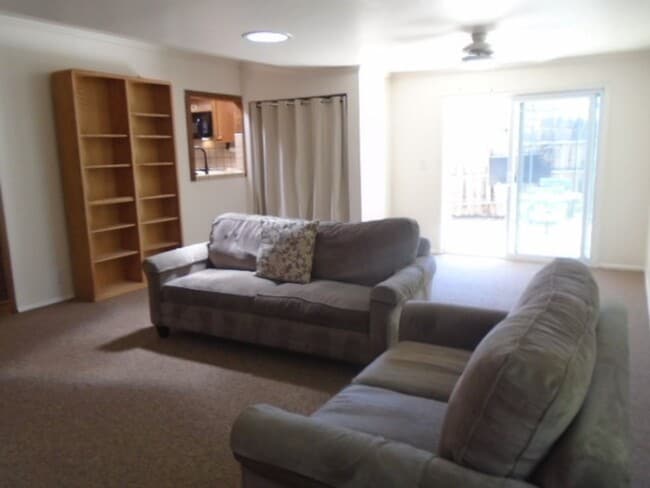 Building Photo - Nor Cal Realty, Inc. 3 BD 2 BTH House