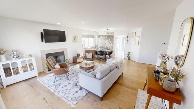 Building Photo - 3982 Bridle Pass