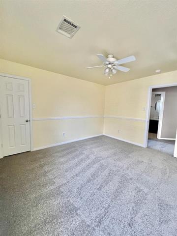 Building Photo - 1036 Providence Blvd