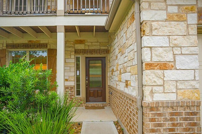 Building Photo - 63 Deer River Cir
