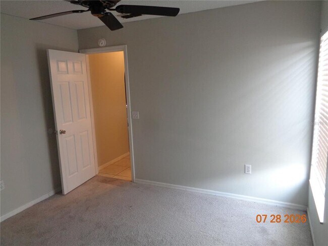 Building Photo - 2610 Groveland Ave