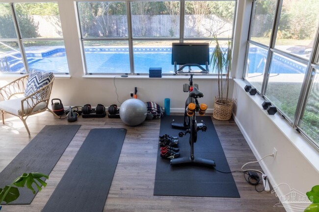 Building Photo - 6269 Confederate Dr