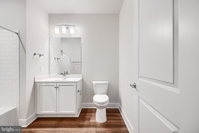 Building Photo - 100 St Ives Pl