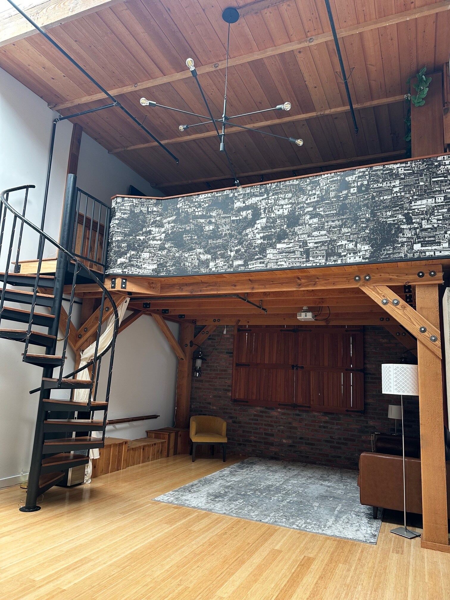 Building Photo - 4300 Horton St