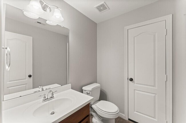 Building Photo - 1830 Britton Key Ln