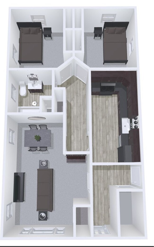 Building Photo - 2215bird
