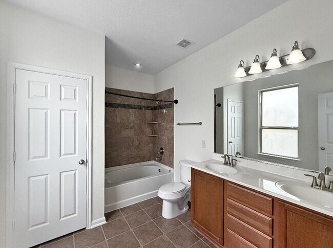 Building Photo - 6503 Bayliss Valley Ln