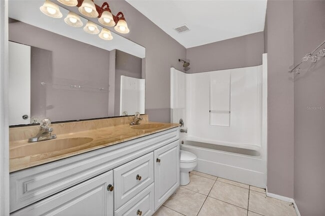 Building Photo - 861 Blackgum Ct