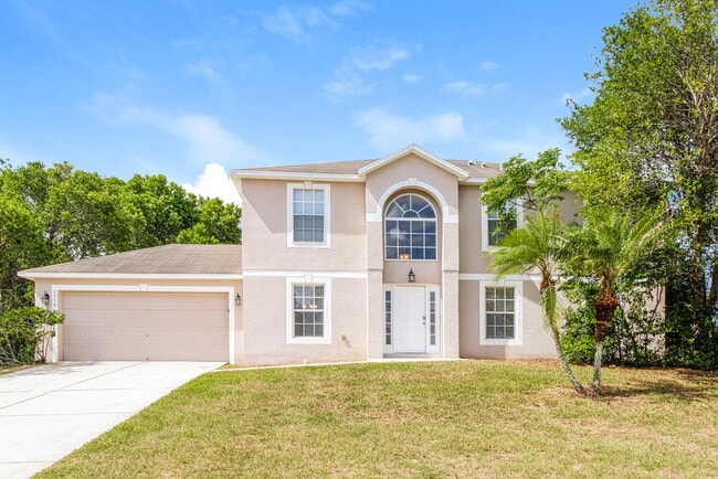 Building Photo - 6510 Hillview Rd