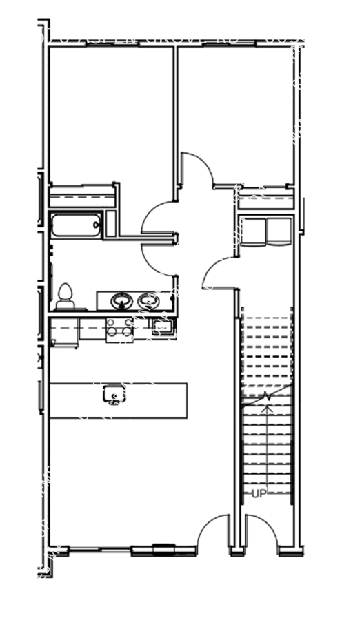 Building Photo - 8676 Aspen Ln