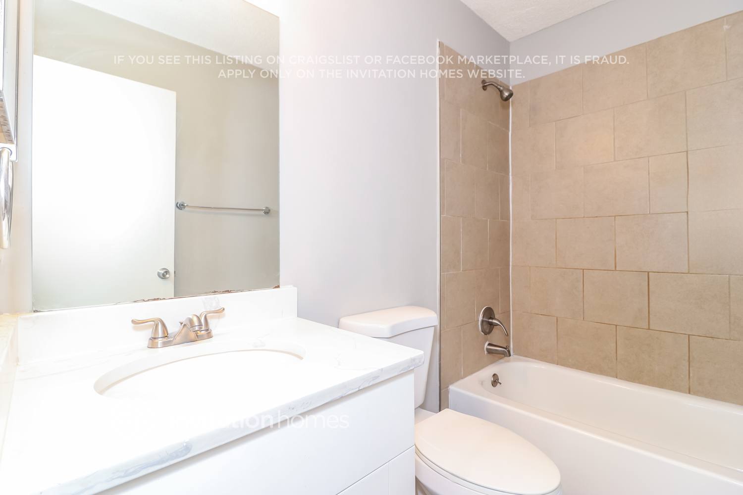 Building Photo - 450 Padens Chase Ct