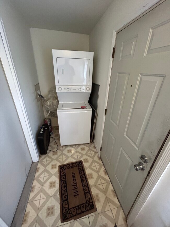 2532 Carpenter Rd 2532 Carpenter Rd Ann Arbor MI 48108 Apartment Finder