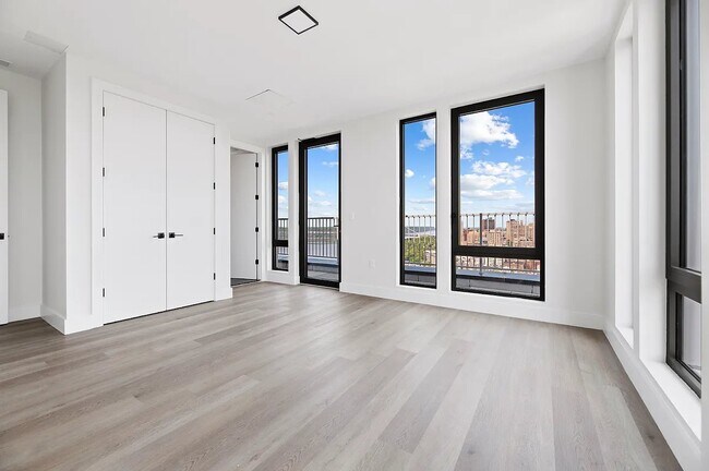 Building Photo - 620 West 153rd Street