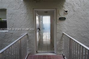 Building Photo - 2 br, 2 bath Condo - Samari Lake East Condo