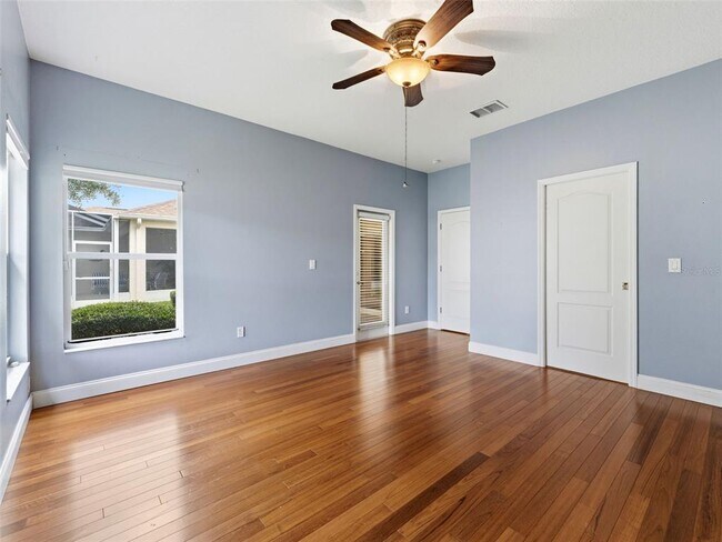 Building Photo - 23802 Coral Ridge Ln