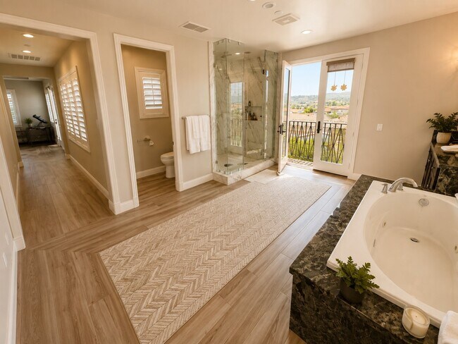 Building Photo - 4721 Borden Ct