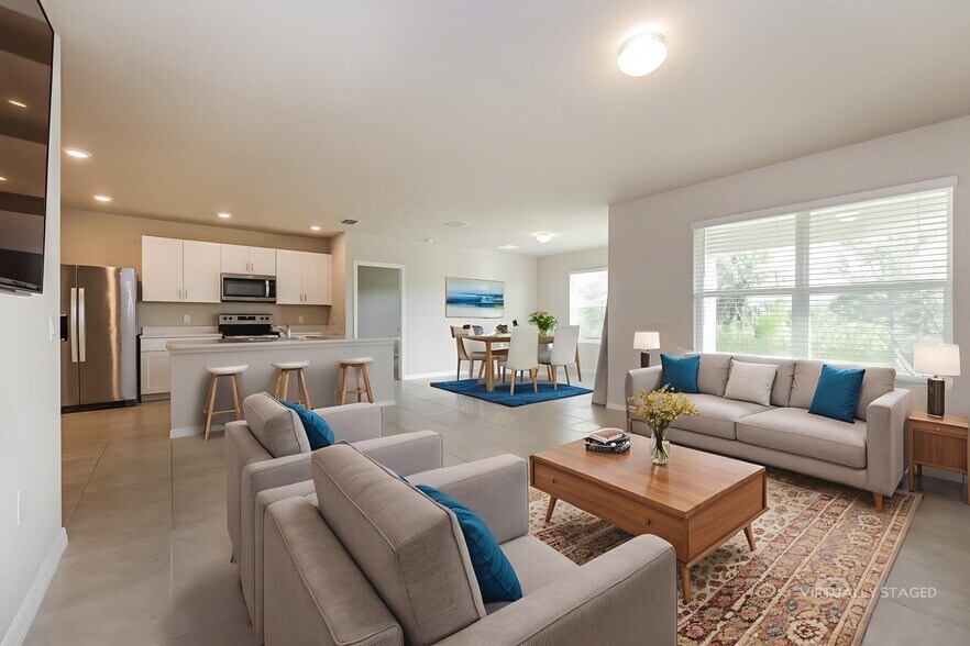 Building Photo - 5365 Shell Mound Cir