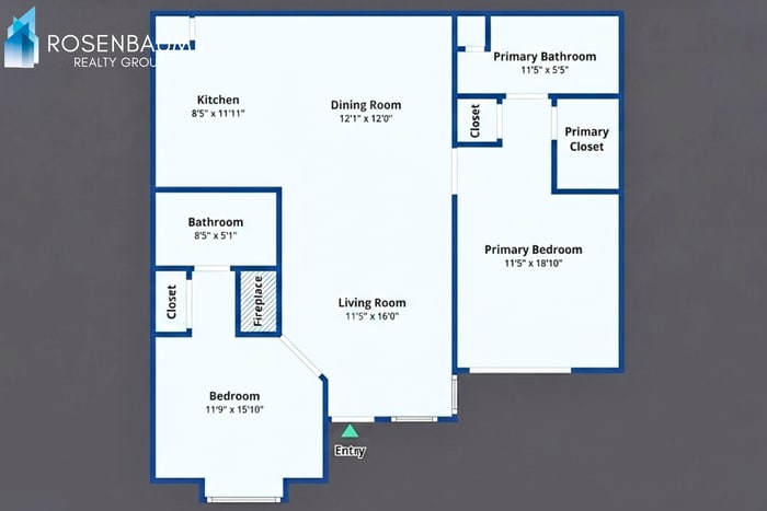 Building Photo - 3220 Wasatch Ct