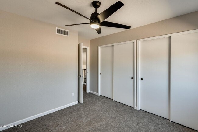 Building Photo - An ABSOLUTE DREAM HOME is waiting for you!...
