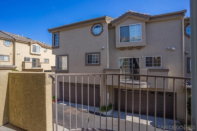 Building Photo - 12543 El Camino Real