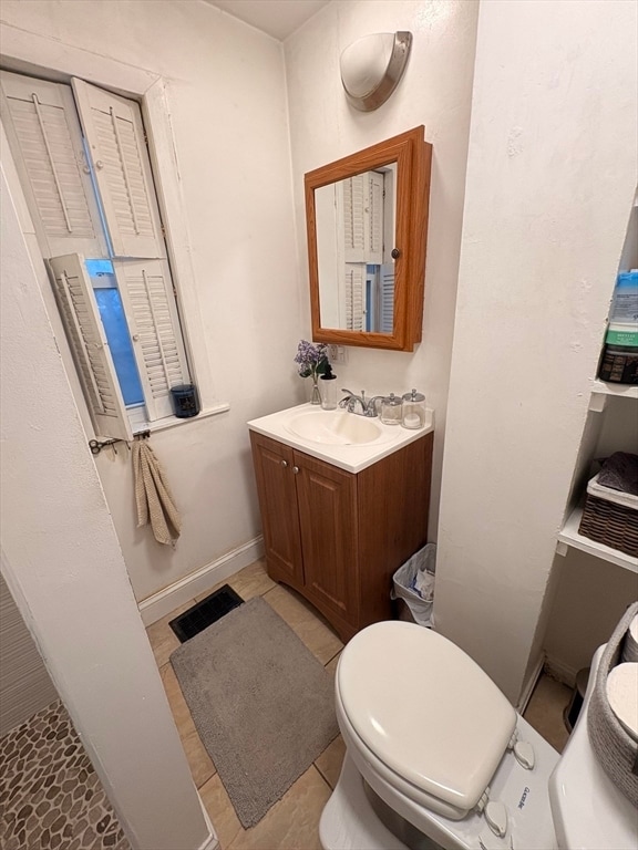 Building Photo - 254 Hurley St