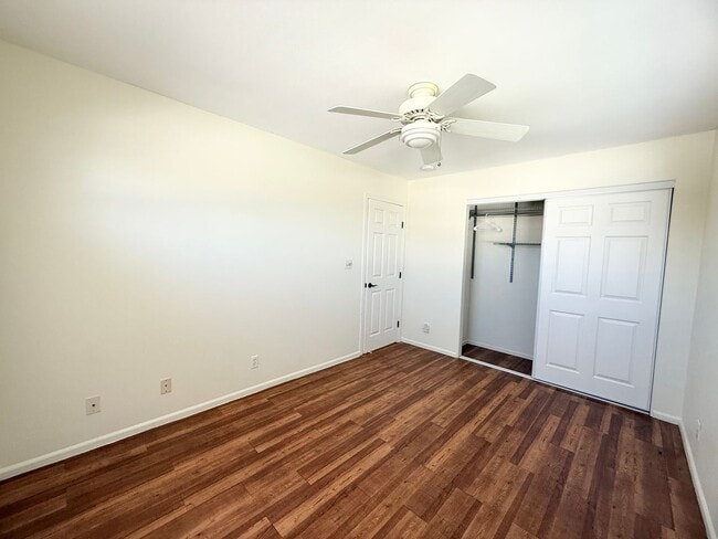 Building Photo - 2 Bedroom / 1 Bathroom Cottage in Pukalani!