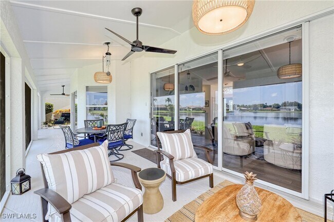 Building Photo - 22589 Island Lakes Dr