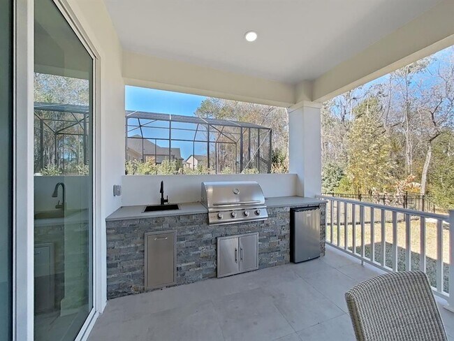 Building Photo - 4716 Hickory Oak Dr