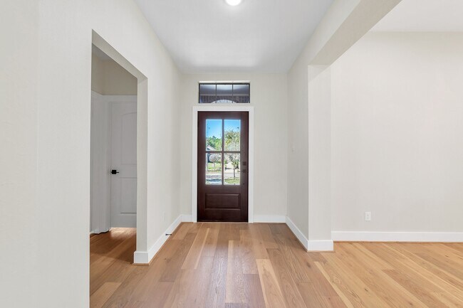 Building Photo - 23135 Tranquil Spring Ln
